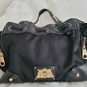 Vintage Juicy Couture Daydreamer